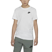 Camiseta Nike Sportswear Junior NIKE