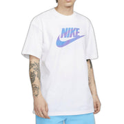 Camiseta Nike Sportswear Men'S T-Shirt NIKE