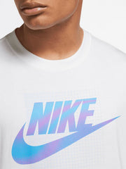 Camiseta Nike Sportswear Men'S T-Shirt NIKE