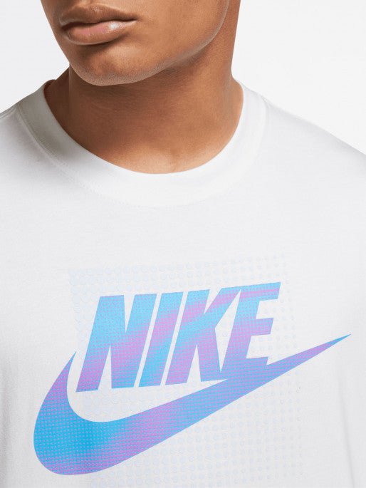 Camiseta Nike Sportswear Men&