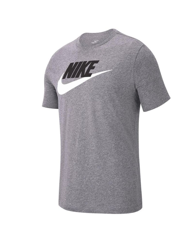 Camiseta Nike Sportswear Men&