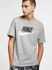 Camiseta Nike Sportswear Men'S T-Shirt Hombre NIKE