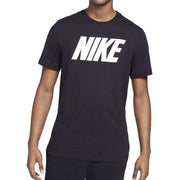 Camiseta Nike Sportwear Dc5092 NIKE