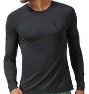 Camiseta On Performance Long-T Hombre ON