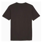 Camiseta Puma Ess+ Minimal Gold Tee PUMA