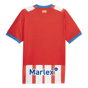 Camiseta Puma Girona FC 2023 2024 PUMA