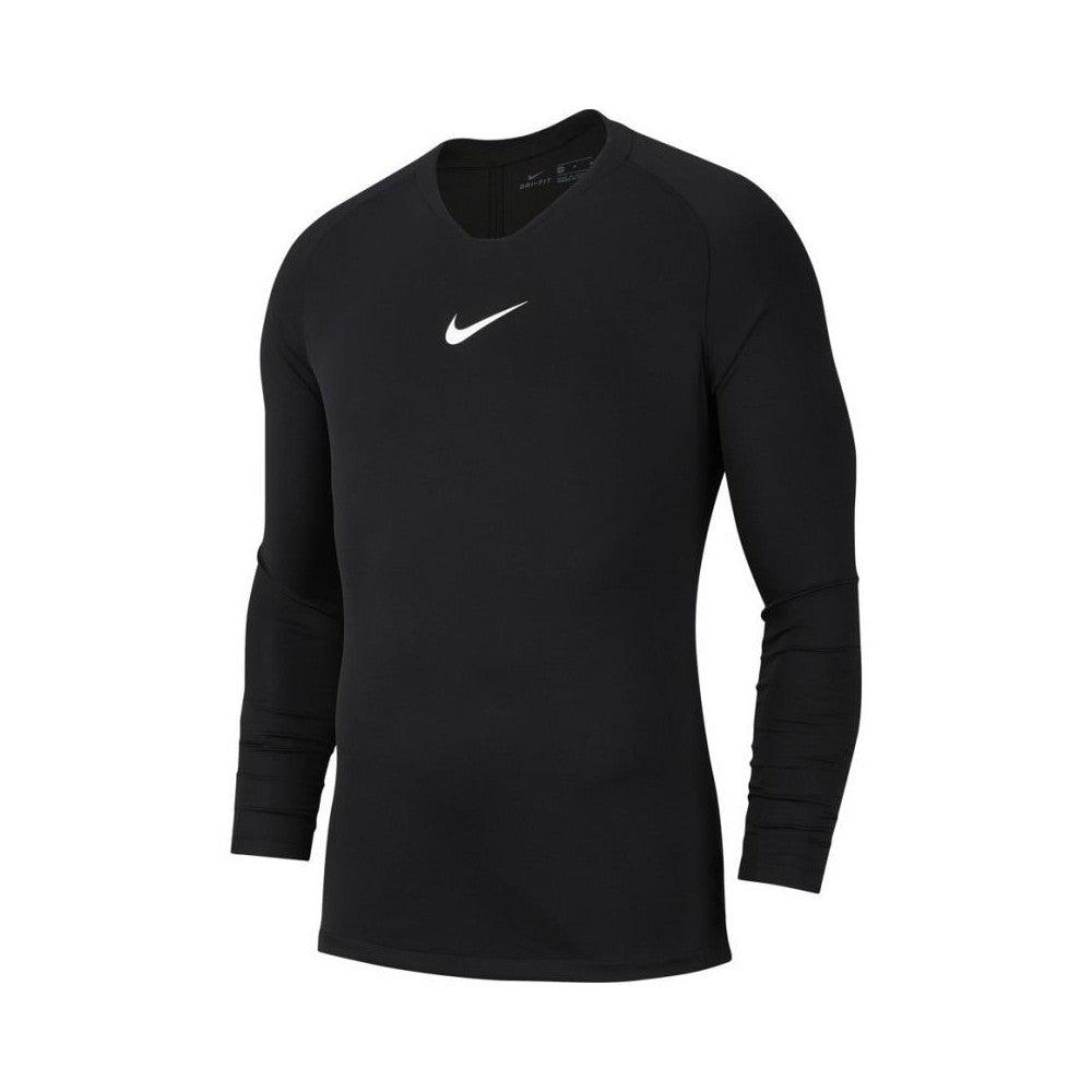 Camisetas termicas nike on sale