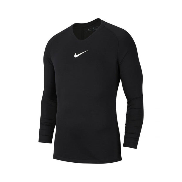 Camiseta Térmica Nike Dri-Fit Park NIKE