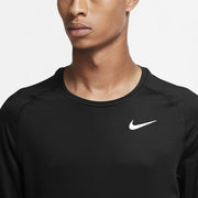 Camiseta Térmica Nike Pro Warm NIKE