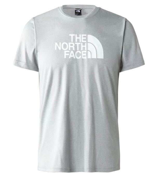 Camiseta The North Face M Reaxion Easy Tee THE NORTH FACE