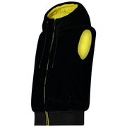 Chaleco Campagnolo Woman Vest Fix Hood Mujer CAMPAGNOLO