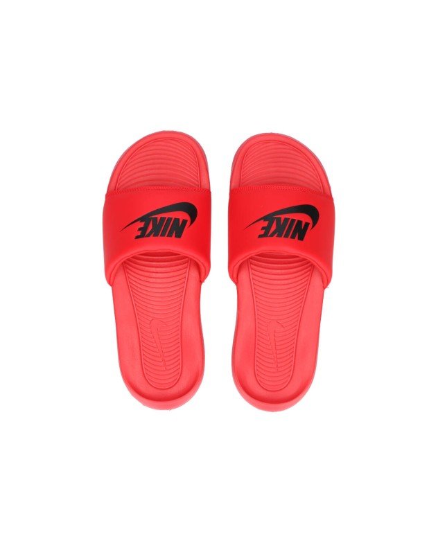Chanclas Nike Victori One Esports Parra