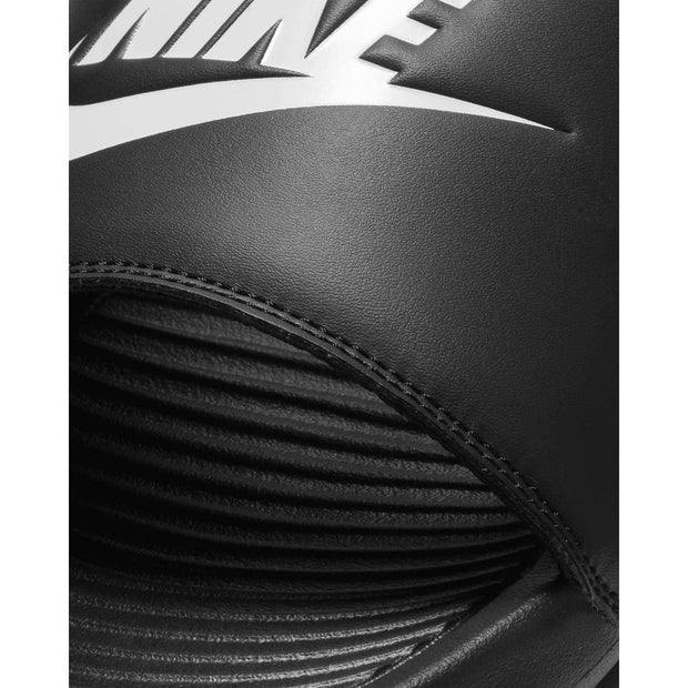Chanclas Nike Victori One Slide NIKE