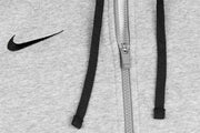 Chaqueta Nike Park Men'S Fleece Full-Zip Soc Hombre NIKE