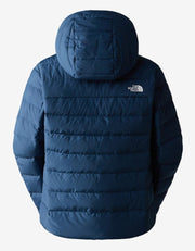 Chaqueta The North Face W Aconcagua 3 Hoodie Mujer THE NORTH FACE