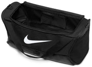 Cinturón Nike Brasilia 9.5 Training Duffel B NIKE