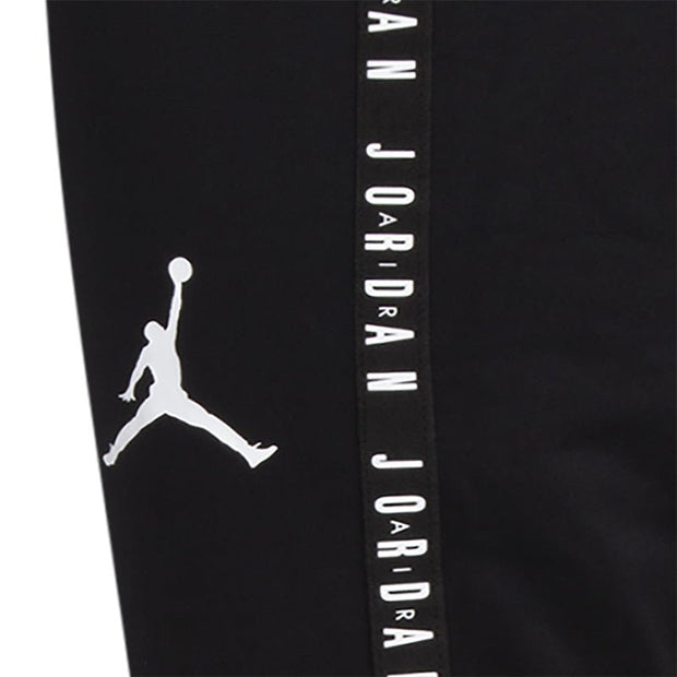 Conjunto Nike Jdb Air Jordan Tricot Set Junior NIKE