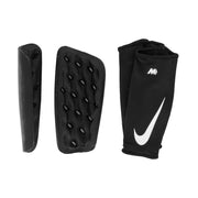 Espinillera Nike Mercurial Lite Soccer Shin Gua Un NIKE