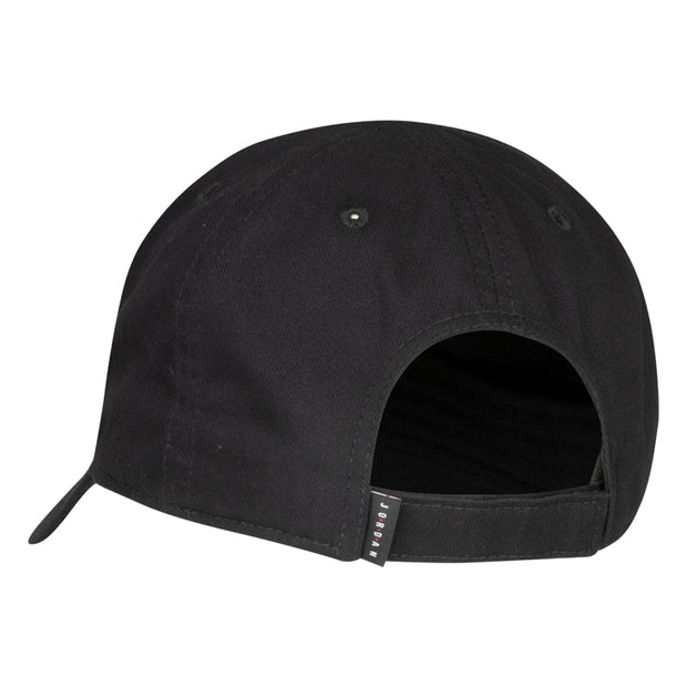 Gorra Nike Hbr Strapback Junior NIKE