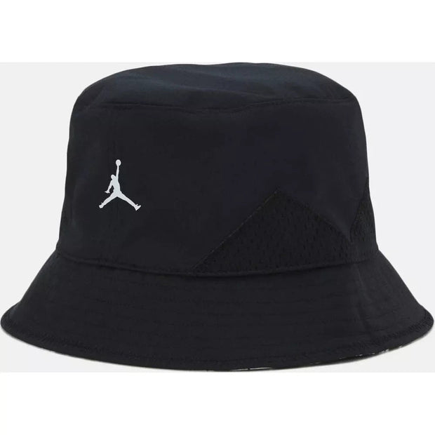 Gorra Nike Jordan Bucket Cap Junior NIKE