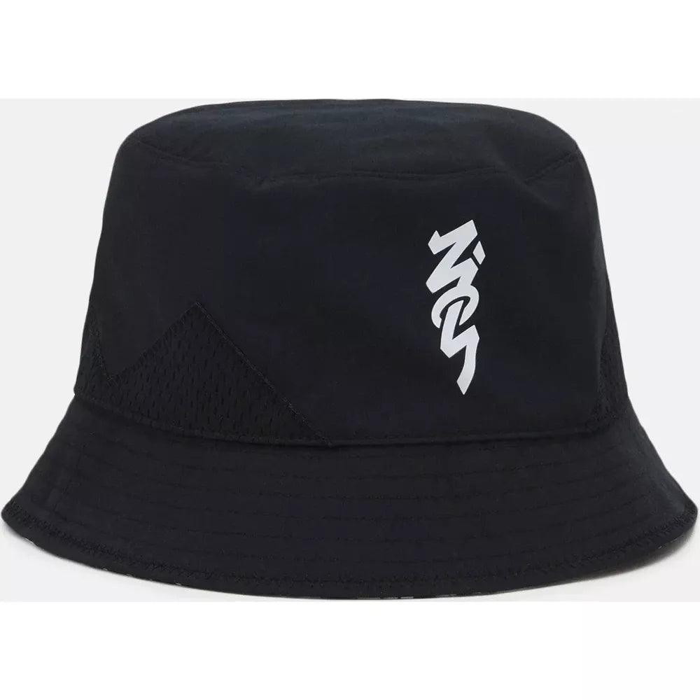 Gorras top nike junior
