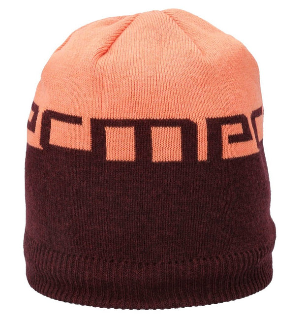 Gorro Campagnolo Man Knitted Hat Hombre CAMPAGNOLO