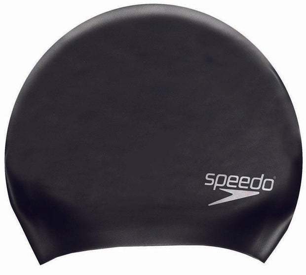 Gorro Speedo Long Hair Cap SPEEDO