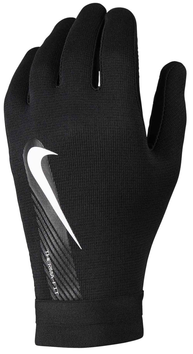Guante Nike Therma-Fit Academy Soccer Glov Unisex NIKE