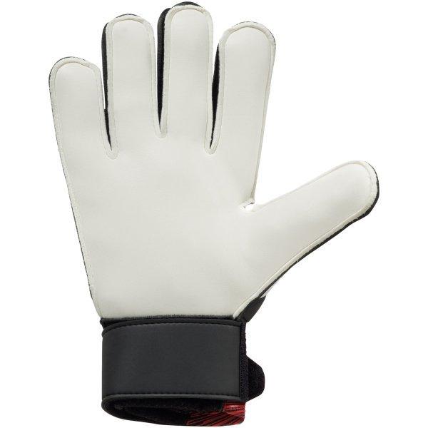 Guante Uhlsport Powerline Starter Soft Junior UHLSPORT