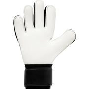 Guante Uhlsport Speed Contact Supersoft UHLSPORT