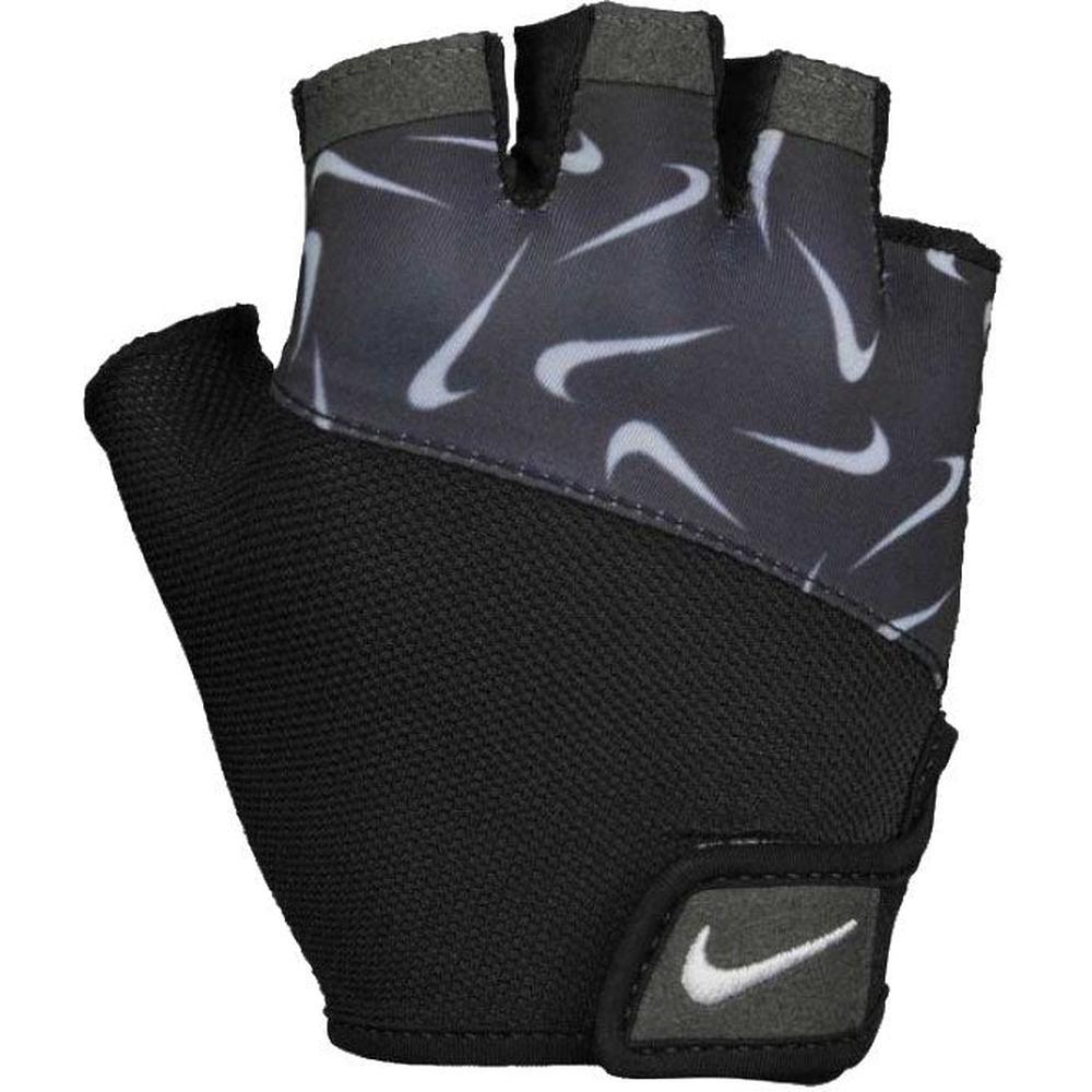 Guantes Nike Printed Elemental Fitness Mujer Esports Parra