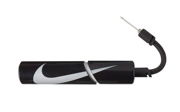 Hinchador Nike Essential Ball Pump Intl NIKE