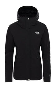 Impermeable The North Face W Inlux Insulated Mujer THE NORTH FACE