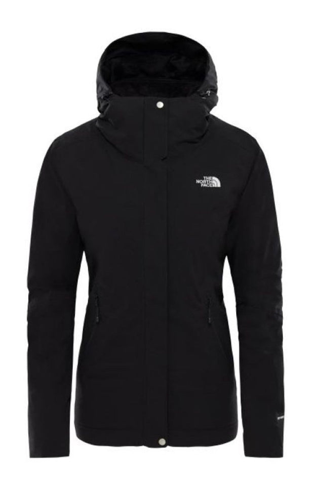 Impermeable The North Face W Inlux Insulated Mujer THE NORTH FACE