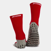 Joma Sport Calcetines Anti-Slip Rojo Unisex JOMA SPORT