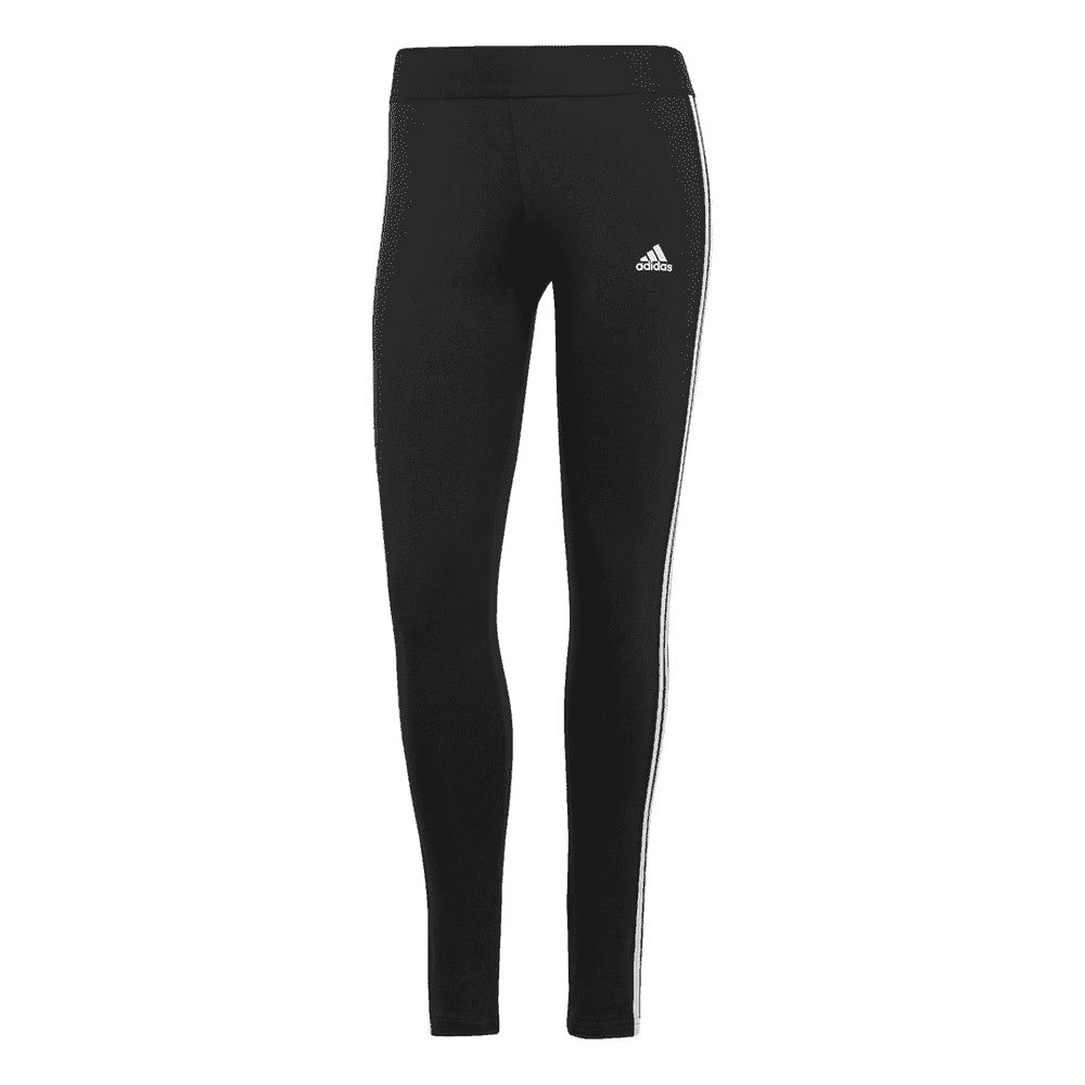 Malla Adidas 3S Leg Mujer Esports Parra