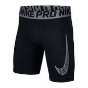 Malla Corta Compresiva Nike Pro Junior NIKE