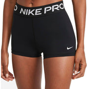 Malla Corta Nike Pro Mujer NIKE