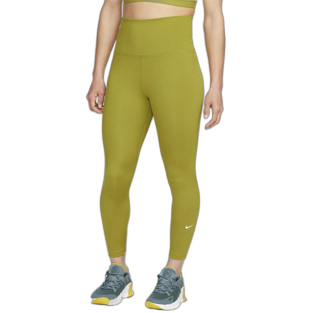 Malla Nike Dri-Fit One High-Rise Mujer NIKE