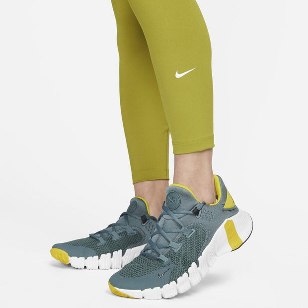 Malla Nike Dri-Fit One High-Rise Mujer NIKE