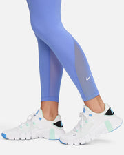 Malla Nike Dri-Fit One Women'S High-Waist Mujer NIKE