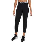 Malla Nike Pro 365 Mujer NIKE