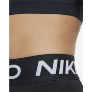 Malla Nike Pro Niña Junior NIKE