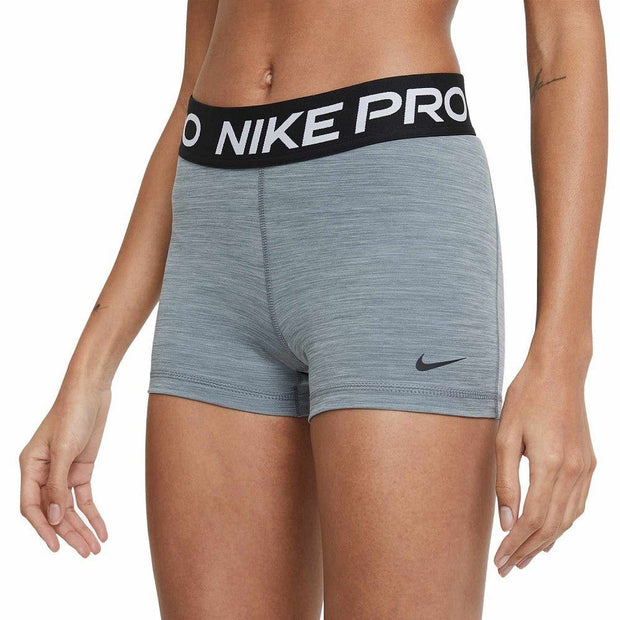 Malla Nike Pro Women&