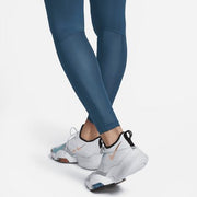 Malla Nike Pro Women'S Tights NIKE