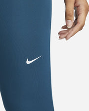 Malla Nike Pro Women'S Tights NIKE