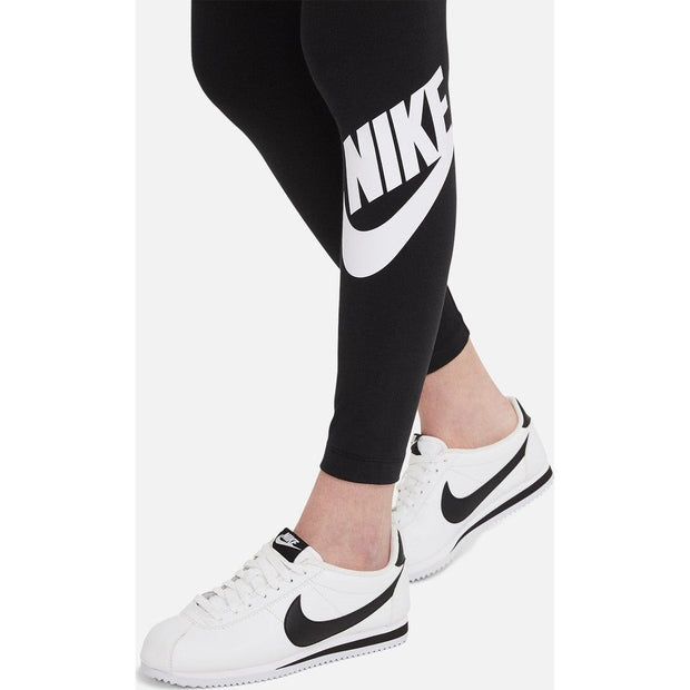 Malla Nike Sportswear Essential NIKE