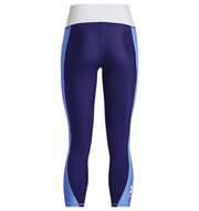 Malla Under Armour Armour Blocked Ankle Legging Mujer UNDER ARMOUR