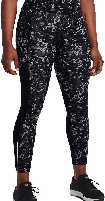 Malla Under Armour Fly Fast Ankle Tight Ii Muje Mujer UNDER ARMOUR
