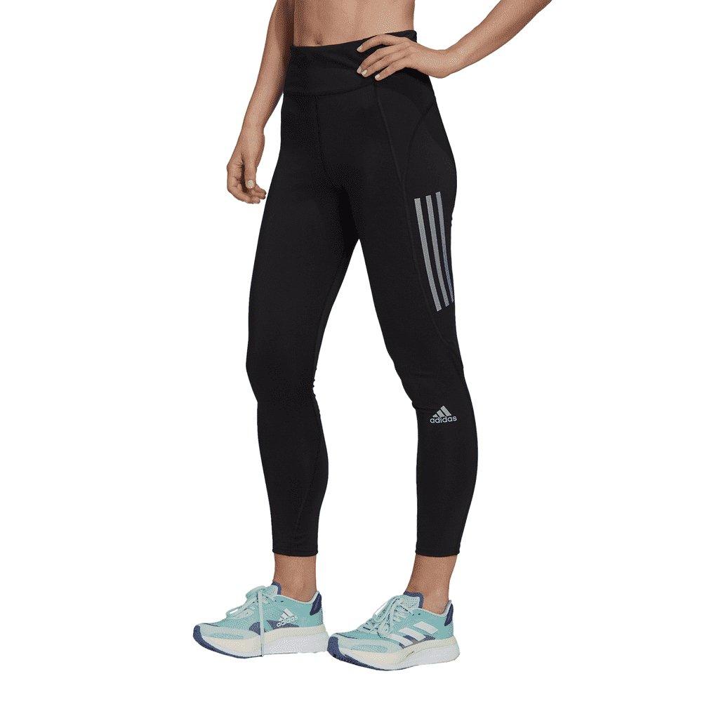 Mallas Adidas Otr 7 8 Mujer